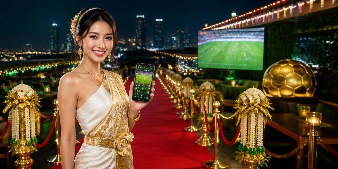 98mu เข้าถึงแอป 98mu ผ่านเบราว์เซอร์มือถือ