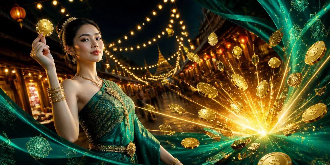 98mu โบนัสแนะนำเพื่อน